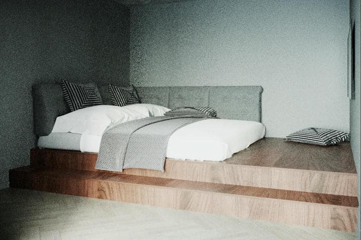 Hur ett vanligt gummiband räddar dig från att halka på lakanen: spänningsmekanik för en vilsam natts sömn