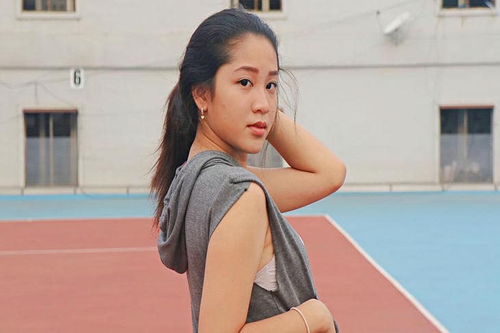 Varför dina muskler utsöndrar ”ungdomshormonet” som du inte vet något om: vad irisin är och hur man får det att fungera